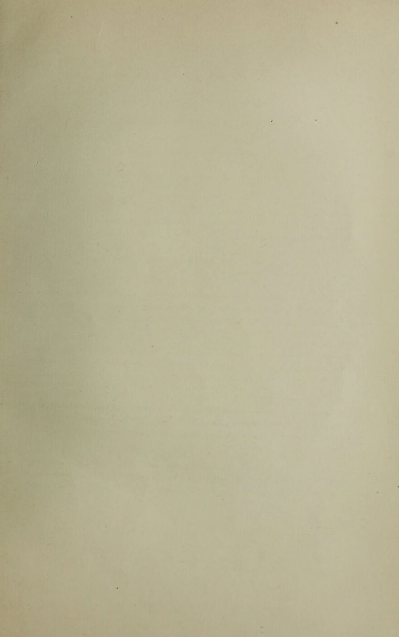 • »vr'**-•■CO mr rr>;-w:^ ■ '^''7'y • ?+«- ^v^Ri. ■ • k •y-'> • ‘W’ •Berm^-^- • *^ i'f.'iS.-^.. 3®l«8t*,i»-i -. ; T,'*!^^ . 4:;'> Ä’' ■ ■ ’ '’A^* f * ■ 'i ^ •^“ ' “ »*f ^.ar* v4>c *-'i-'»-- ■ !►• i«u. . .MiA'. •.■, V ri-k». ■ti'« . /.r iCö-.r , .- : ' ^'*9 , ■ • ‘ H. _ ^i-, ' . ^ gi', ■ . ■ ' ■■ ’■ *i“ P'- . Lv, IP^- ,* _ lU ' cti