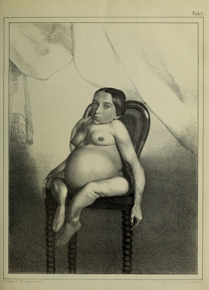 Tab.l