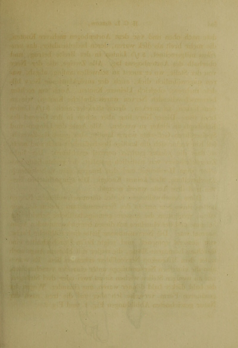 ■ ' ’ ' . • -*