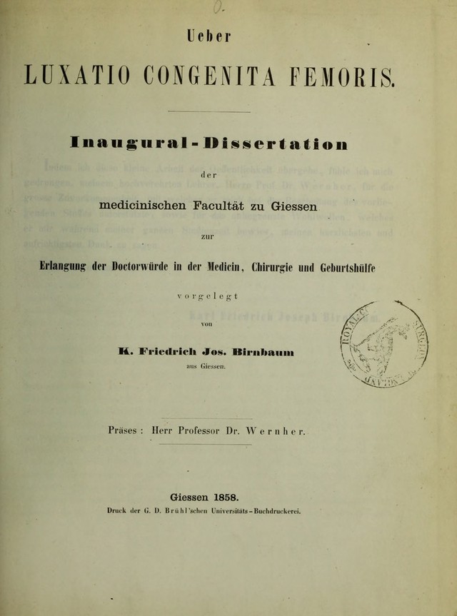 digitised image 1
