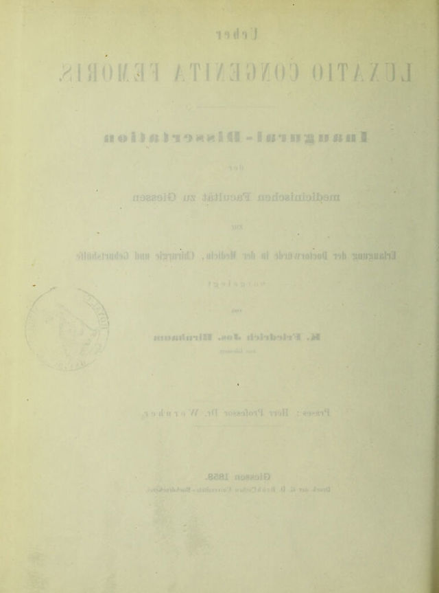 digitised image 2