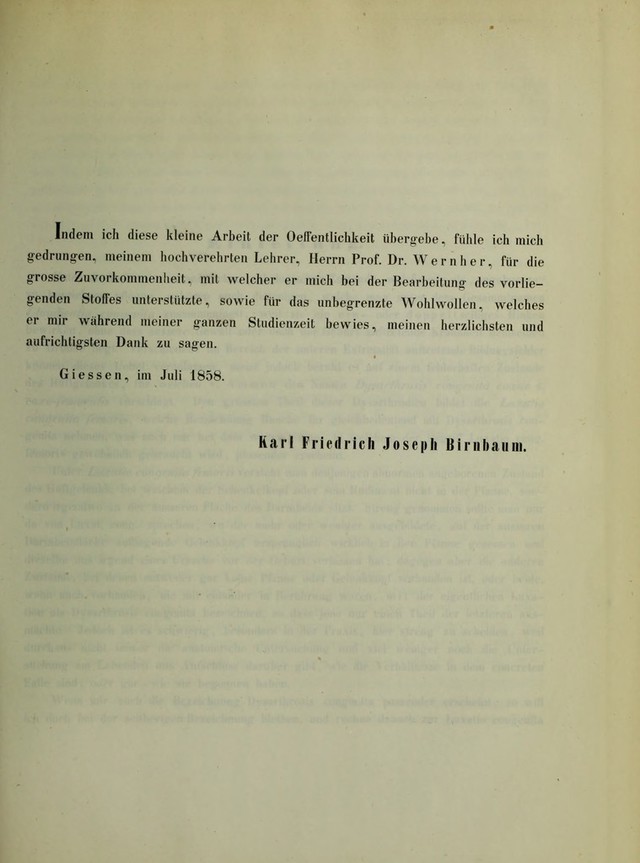 digitised image 3