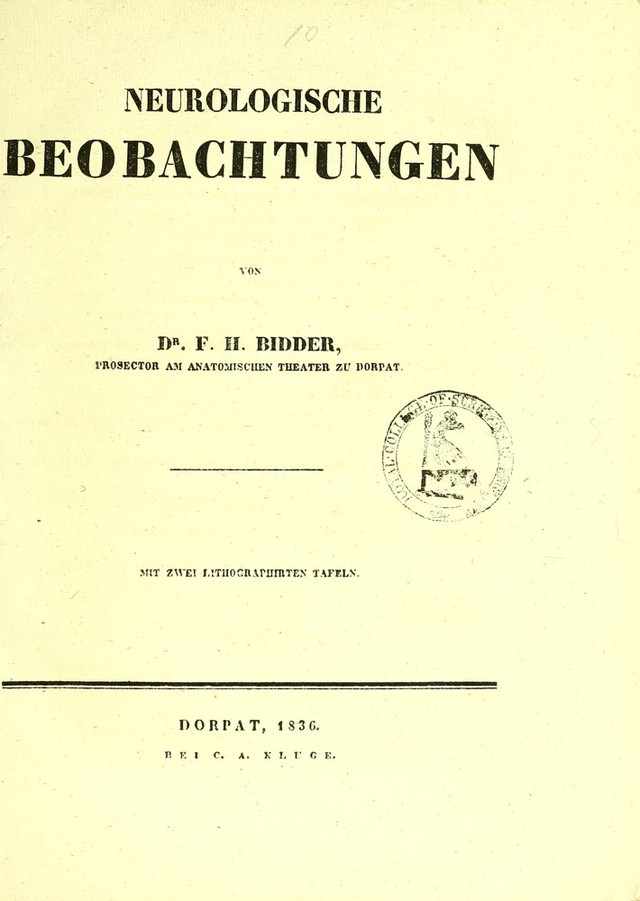 digitised image 1