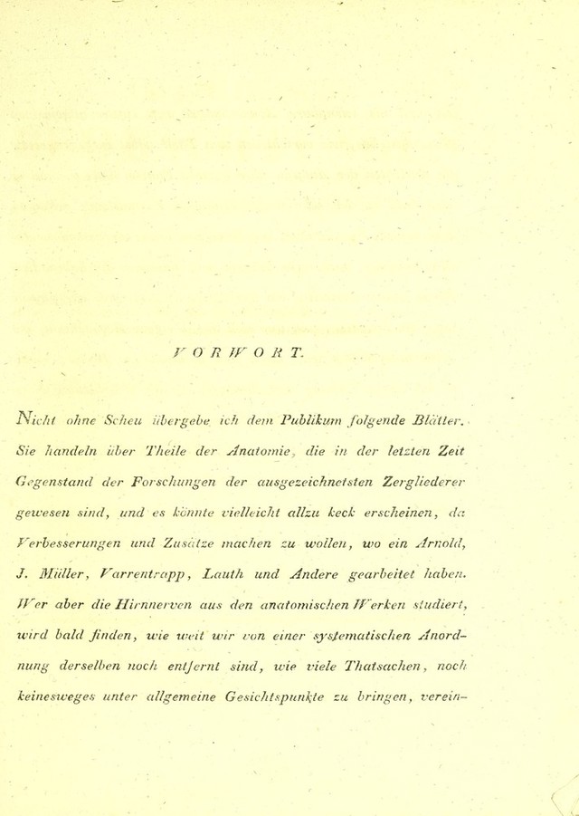 digitised image 3