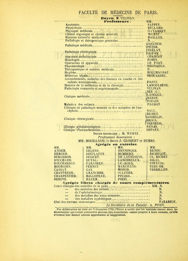 digitised image 2