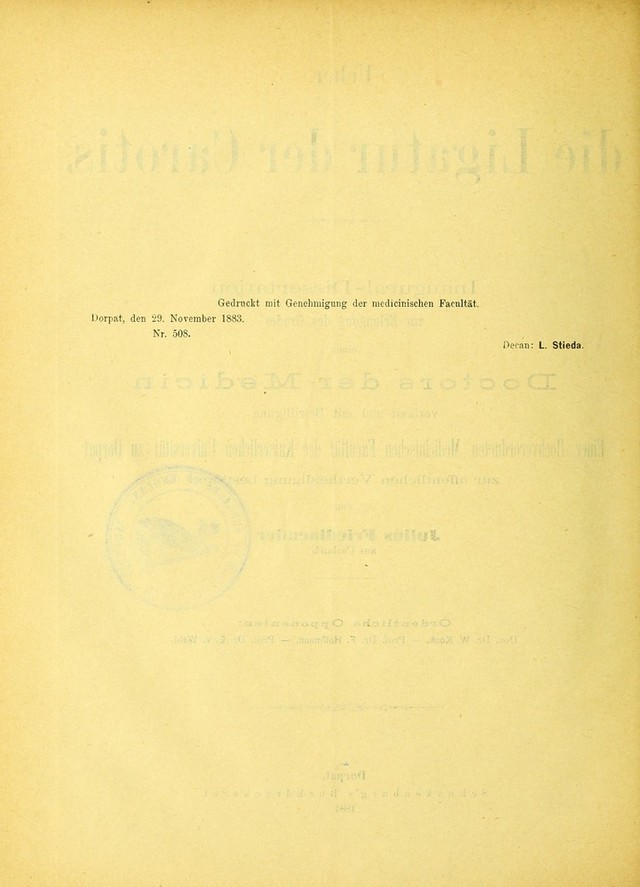 digitised image 2