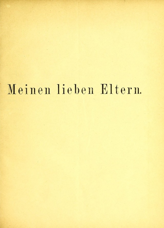 digitised image 3