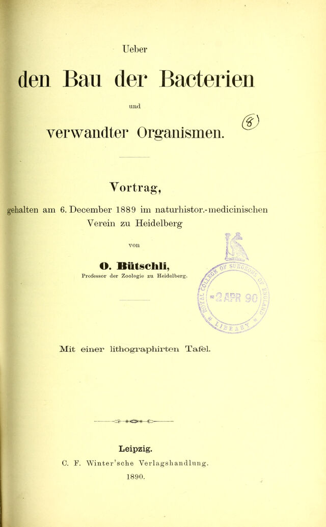 digitised image 1
