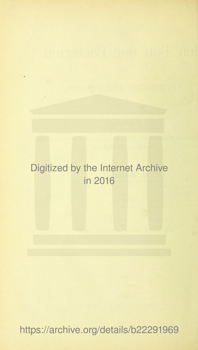 digitised image 2