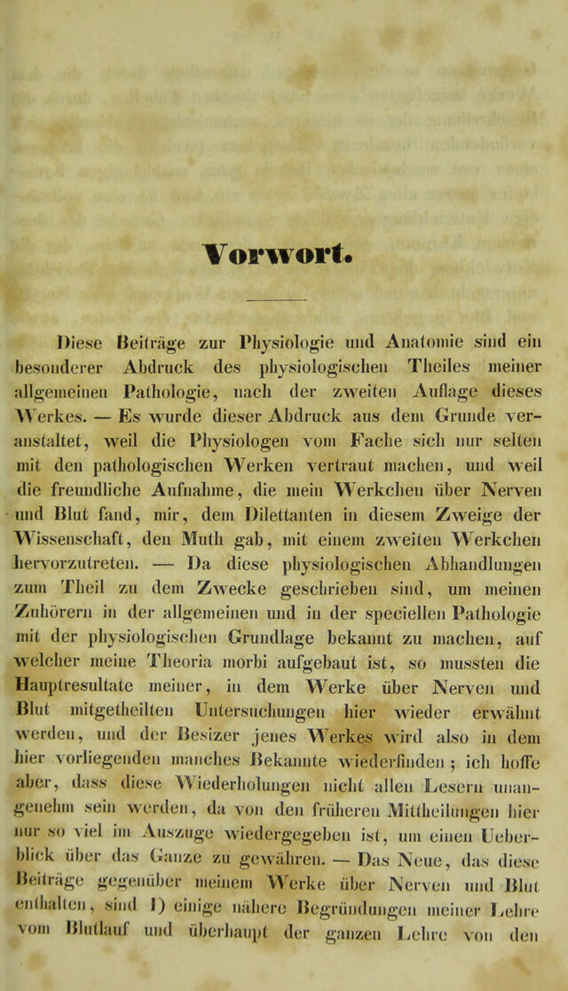 digitised image 3