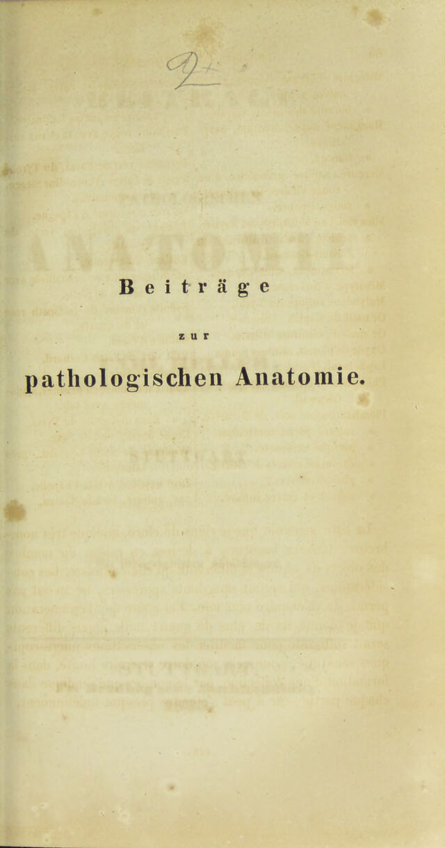 digitised image 1