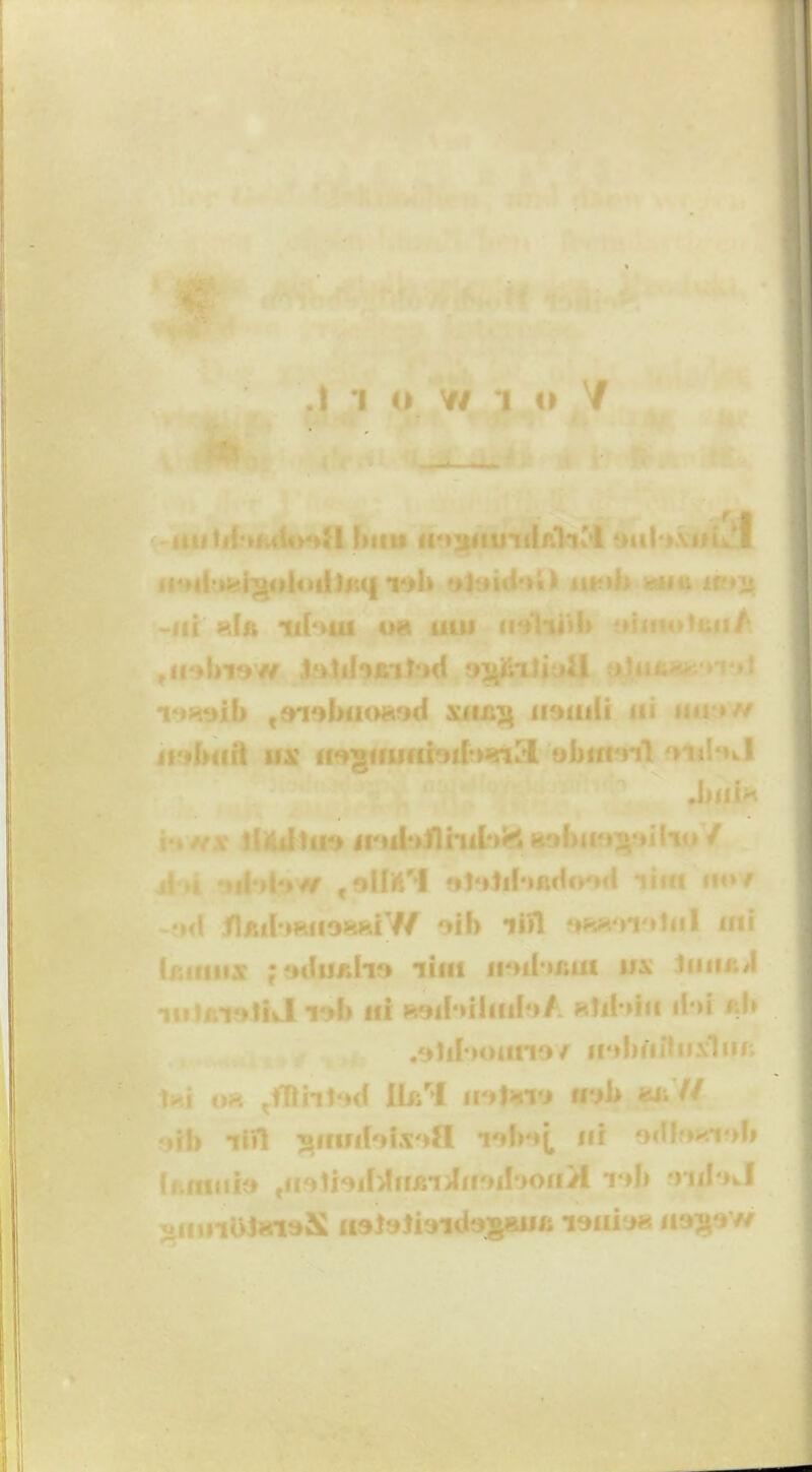 kW '»h> i«n 19 lim ii'»il*> ifi hoiI'mIiiiI*»/ •sliloourid >ix'»fl