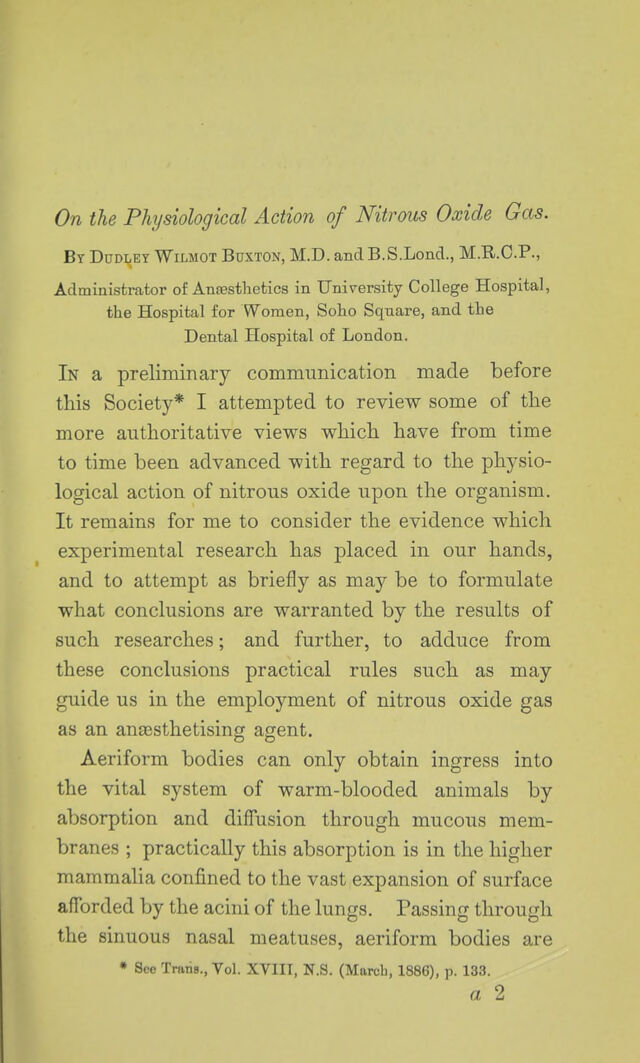 digitised image 3
