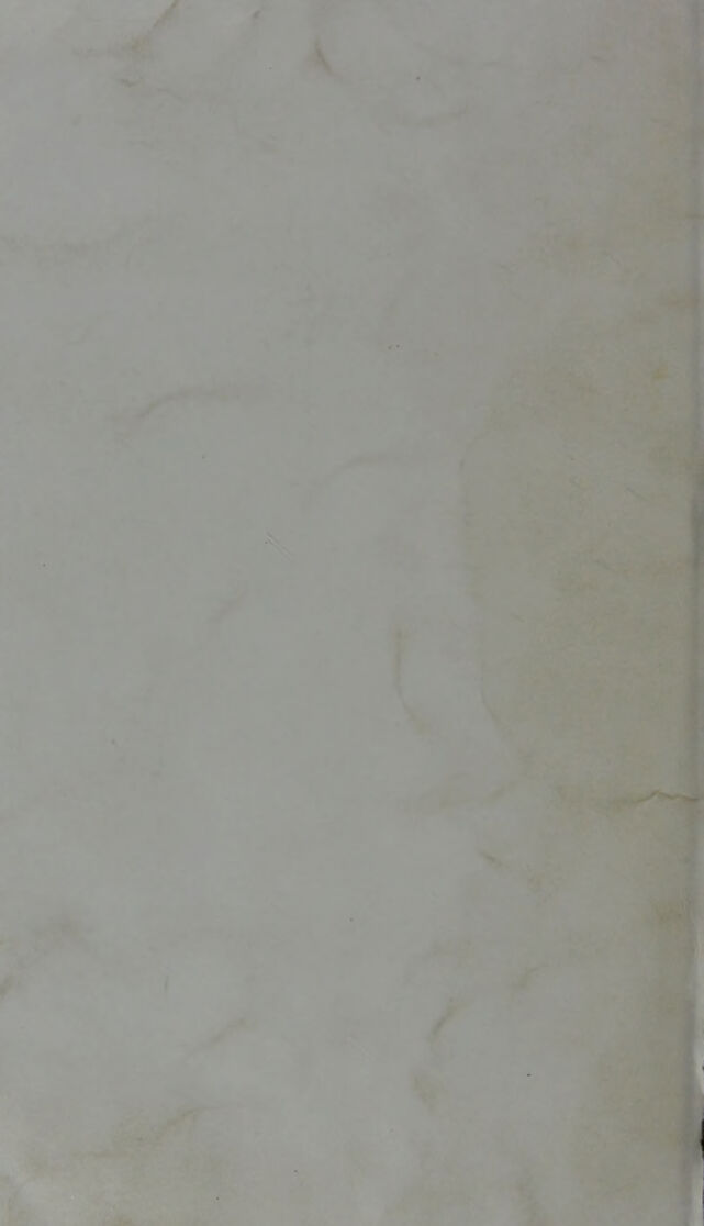 digitised image 2