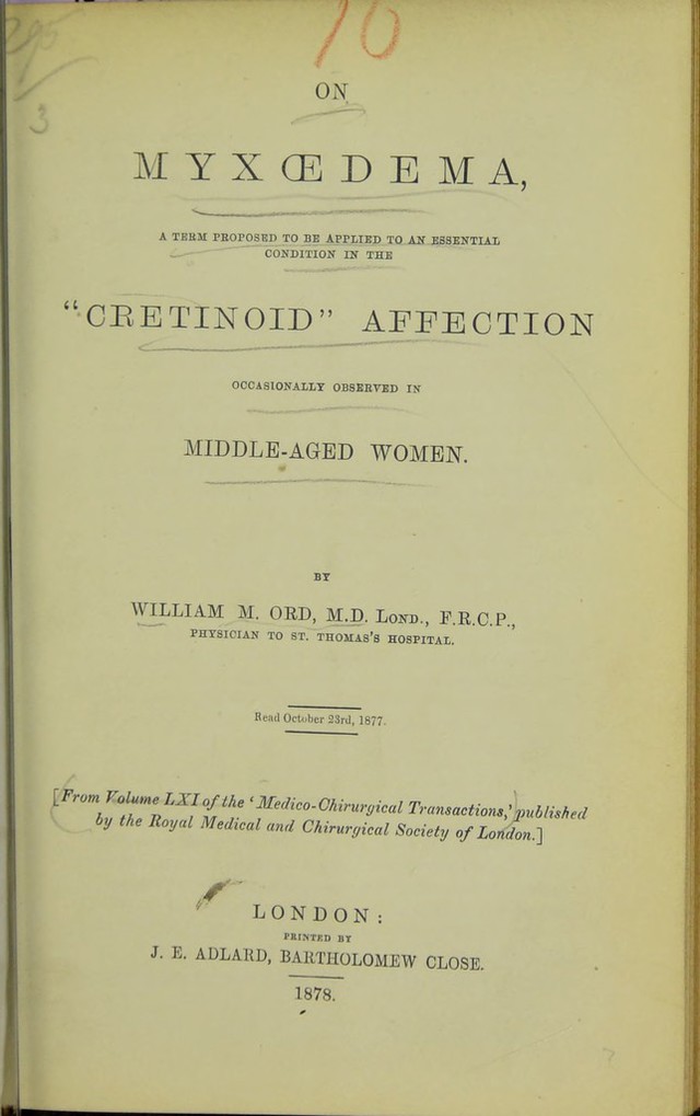 digitised image 1