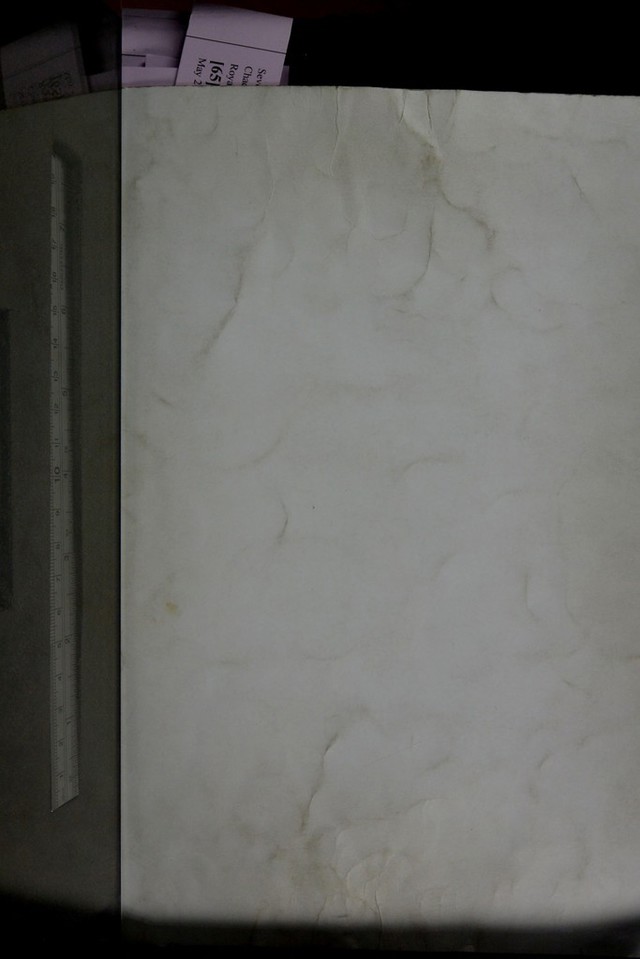 digitised image 1