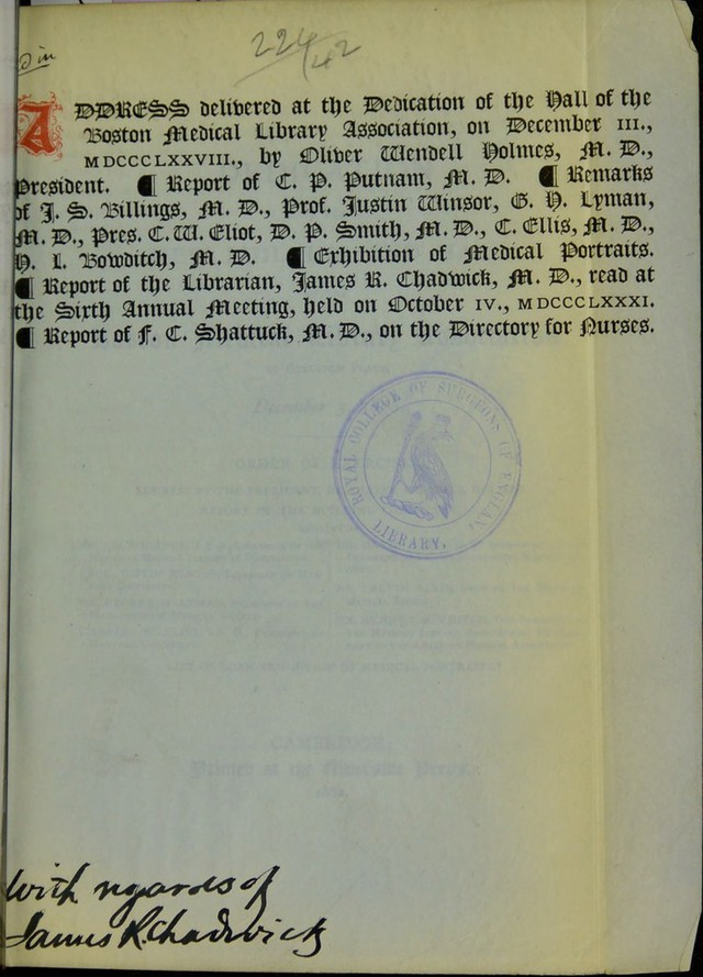 digitised image 2