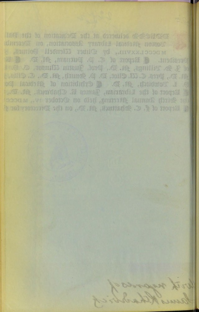 digitised image 3