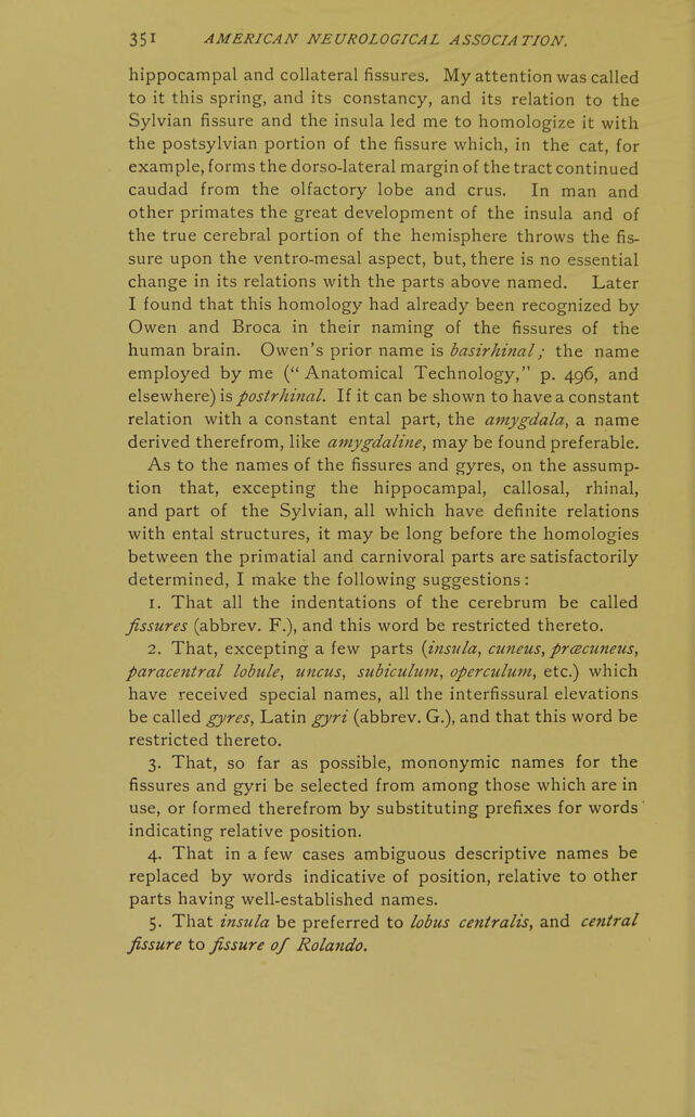 digitised image 2