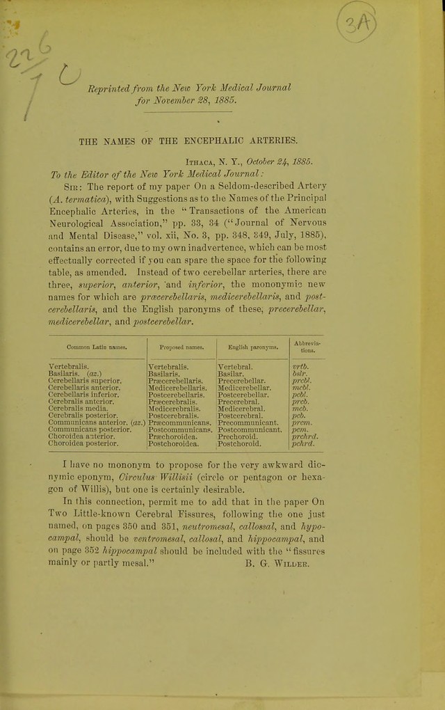 digitised image 1