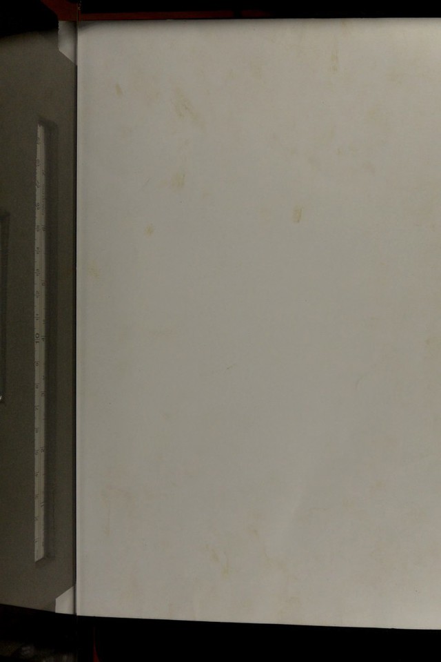 digitised image 1
