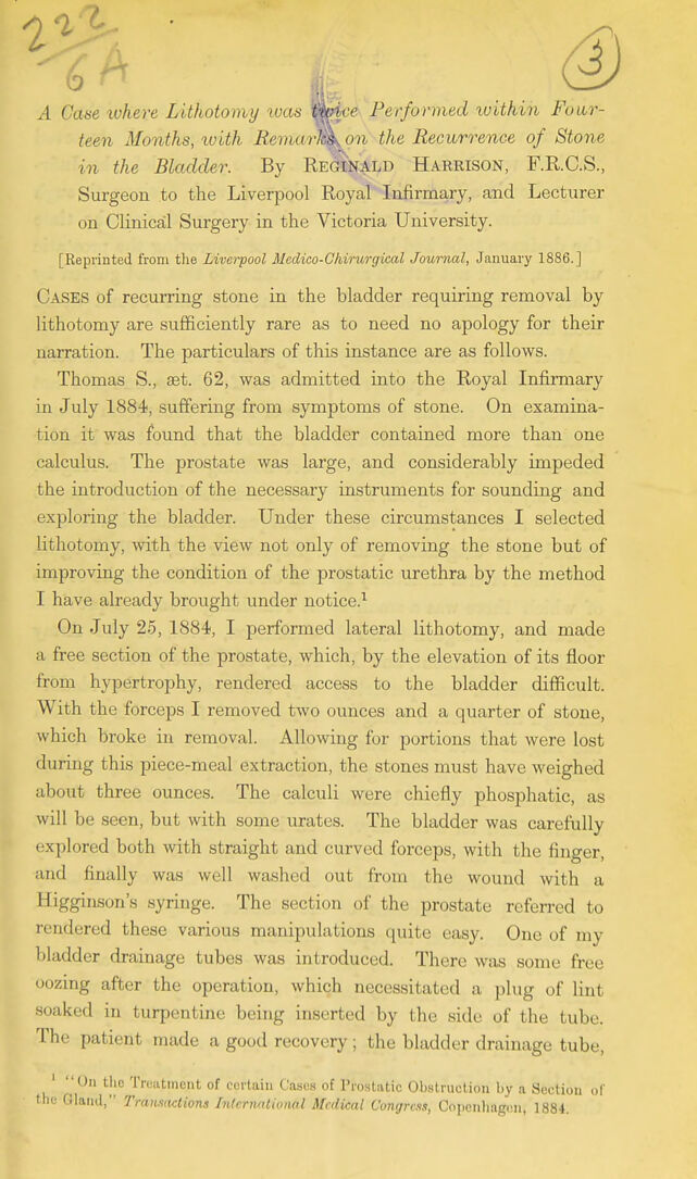 digitised image 3