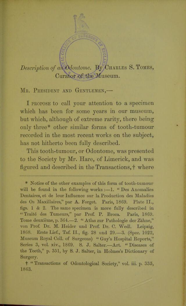digitised image 3