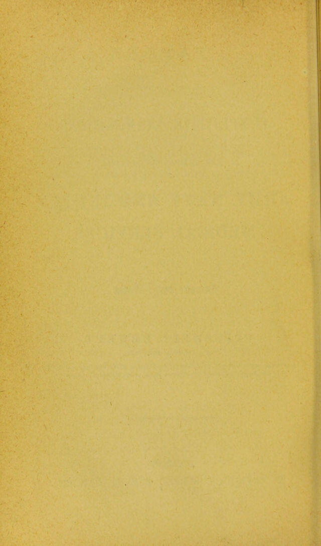 digitised image 2