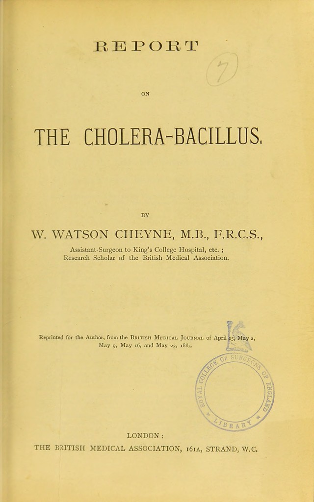 digitised image 1