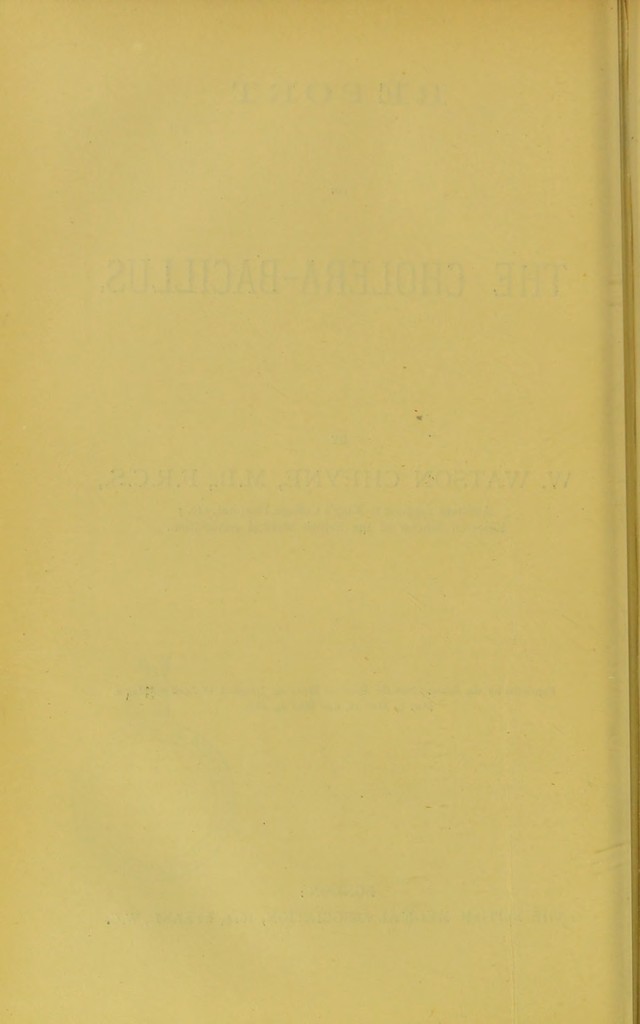 digitised image 2