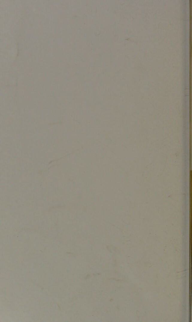 digitised image 2