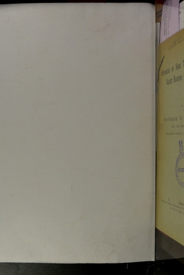 digitised image 2