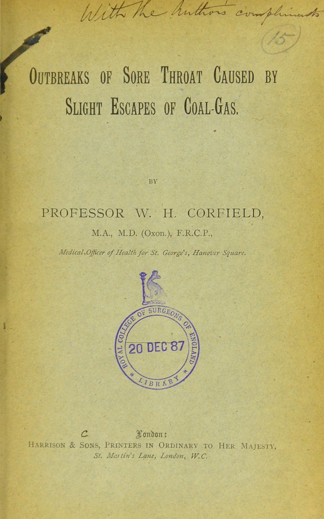 digitised image 3