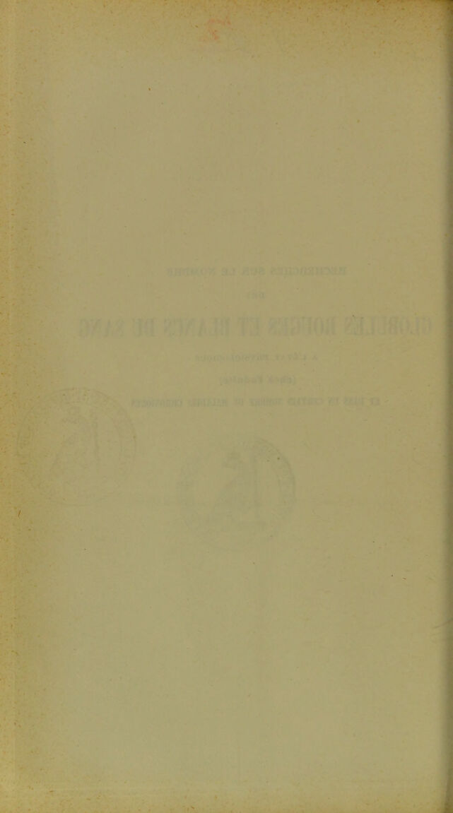 digitised image 2