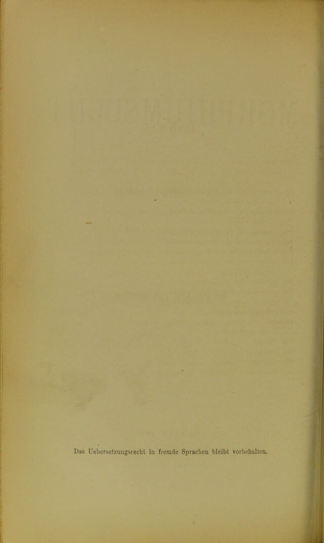 digitised image 2