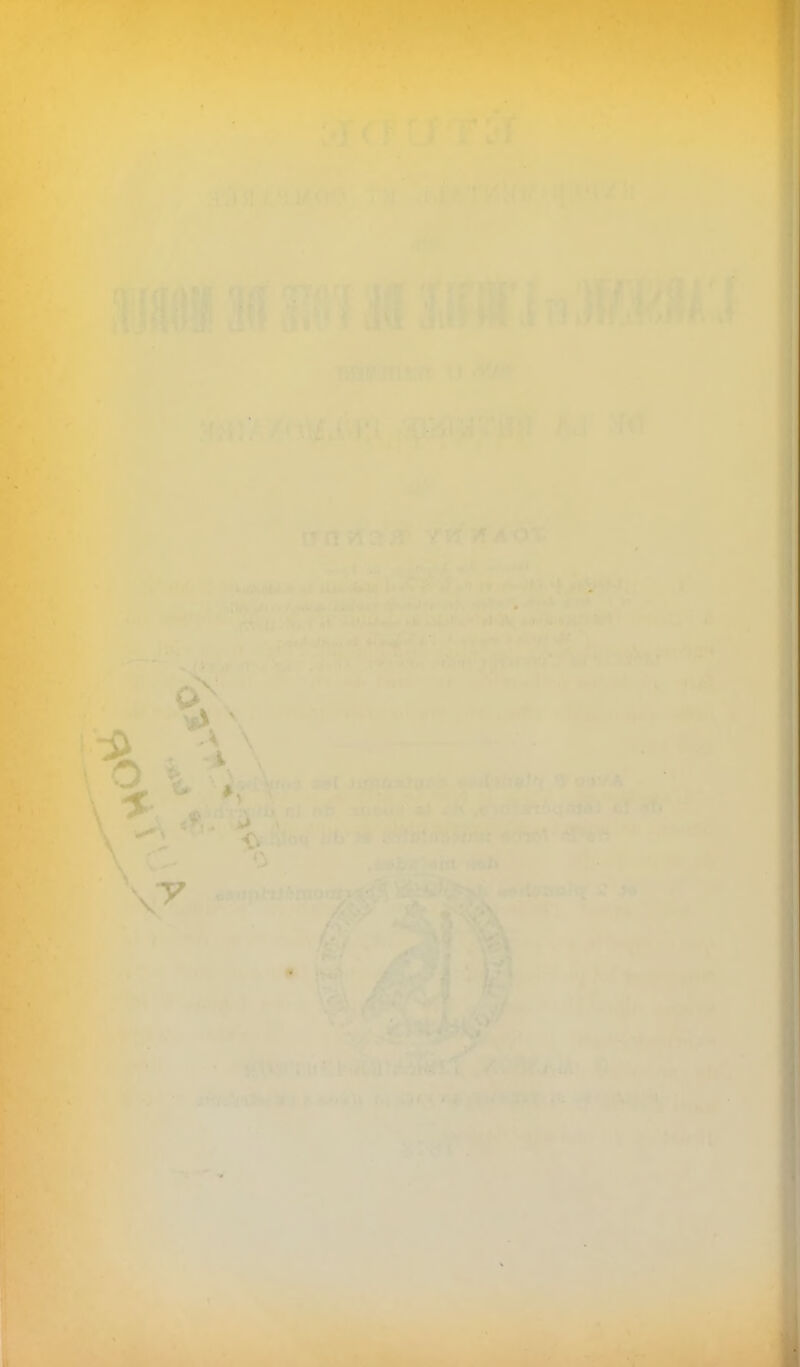 a.’MÎ ' 'Jl/nf ft-r .-tin'' .-I/»' T.tfi'jm t^Tîtfrru i J VH5’A/.'li.'.'iJ’.i mi-K^ÏUlï A.) M iTrîPï a^fy ynjJAot »<»•* . ‘>rtSk^iW«.j U fcCÿ J rr a- y ? STfc _k. ' ,îli\ f •'’vi-'j •'■ y’'- , * ' ' (tH (3 ?Kk'T'* fl ^‘1 -'-.L 4 —'y W ■■ ' E-. '■ * >V«rS'’S;rt’-^»'i* r,r^ ih,y ' ■ ■-■» •• W» I- ‘T *,.0. \ \ - 01 kUf#r .il,, I I - --J \ «»I >t3^Û»>a£‘' . ■{■• iTJÇlJfî IJ^5^>VA S* .V* ■ ‘in ■ il 1, '. '■ 1 » (^y • ' ^.■ 7' ! ^-A - • ^ vJiüU tu üi<.y M’i iiï i[ti 4< ’\ *»r II ■*. -i