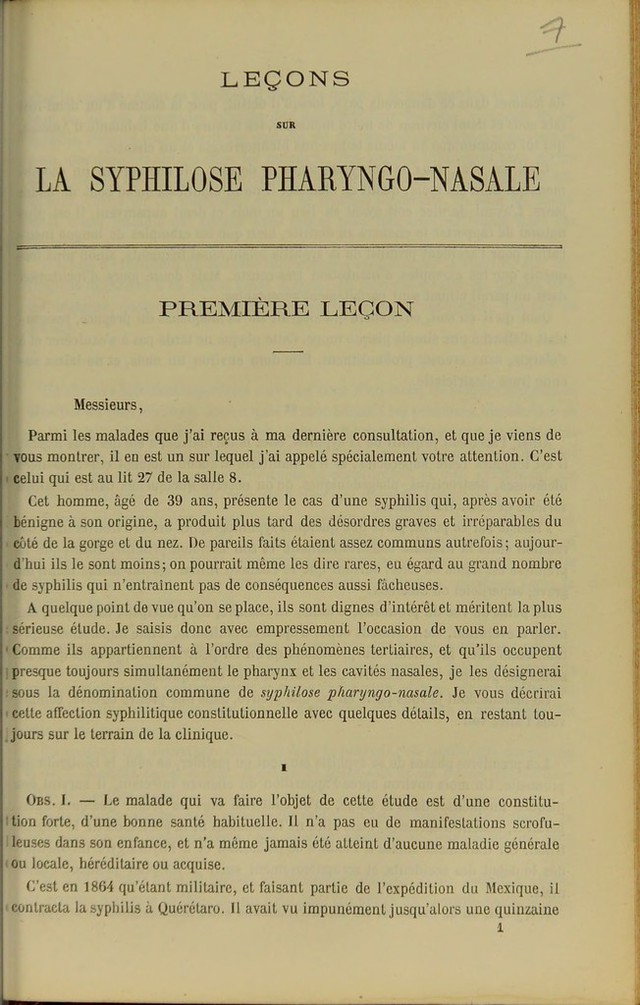 digitised image 1