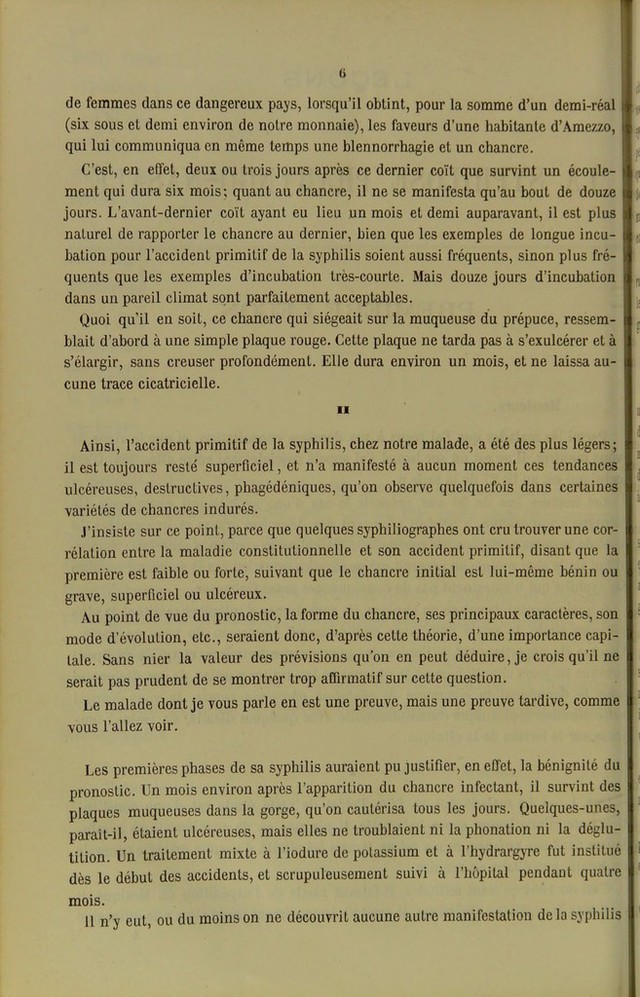 digitised image 2