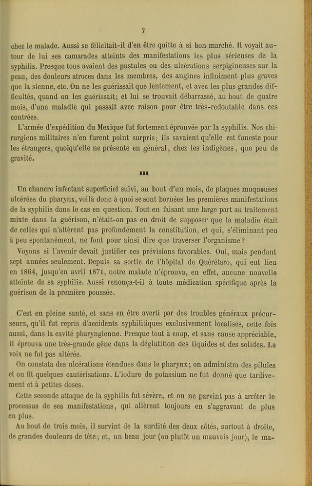 digitised image 3