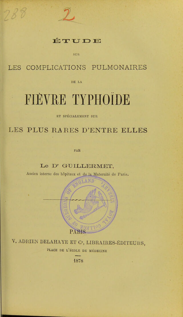 digitised image 1