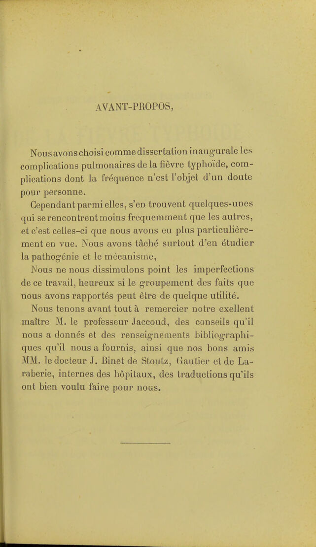 digitised image 3