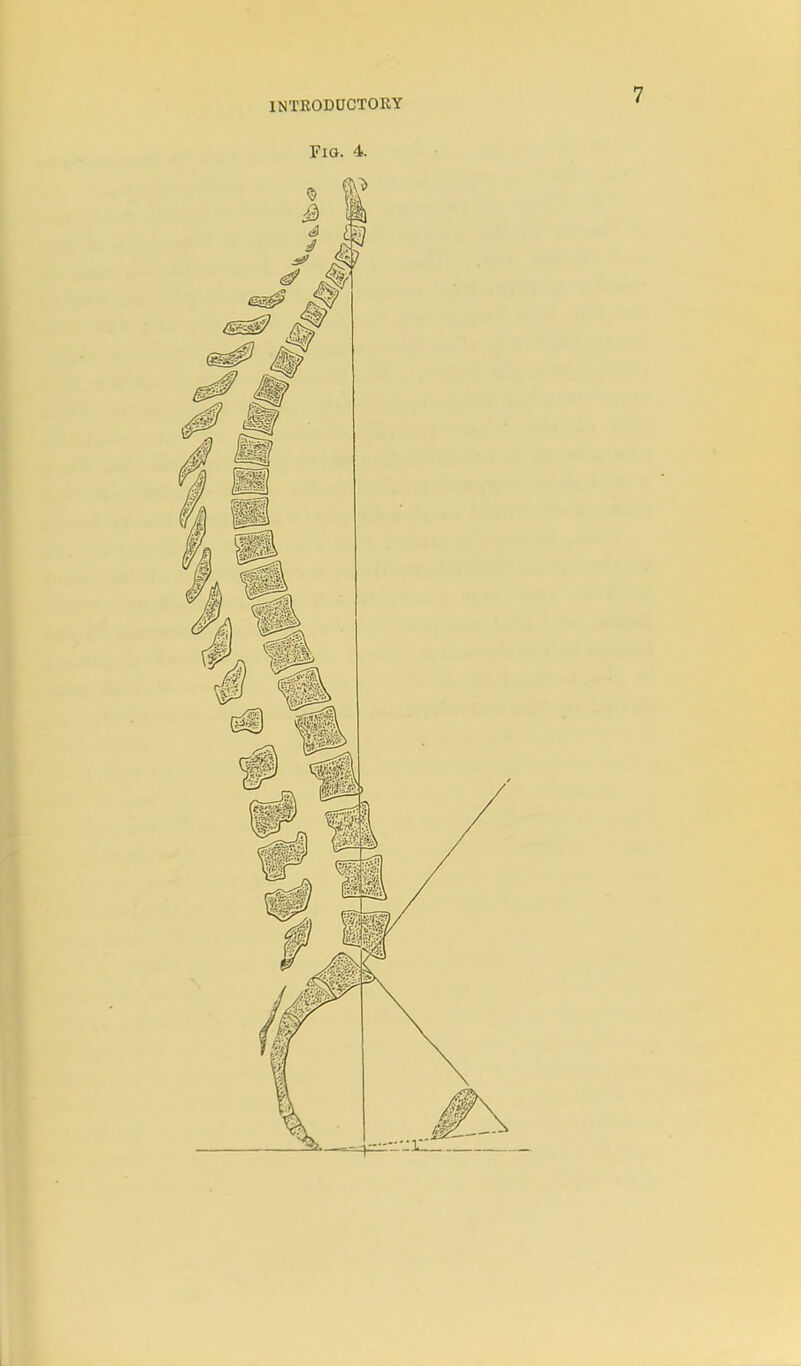 Fio. 4.