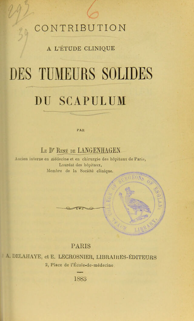 digitised image 1