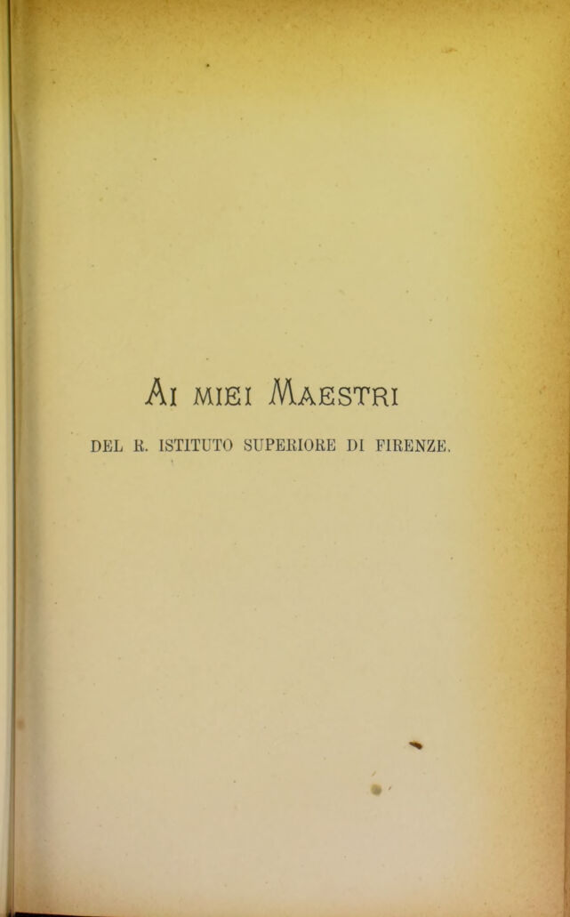 digitised image 3
