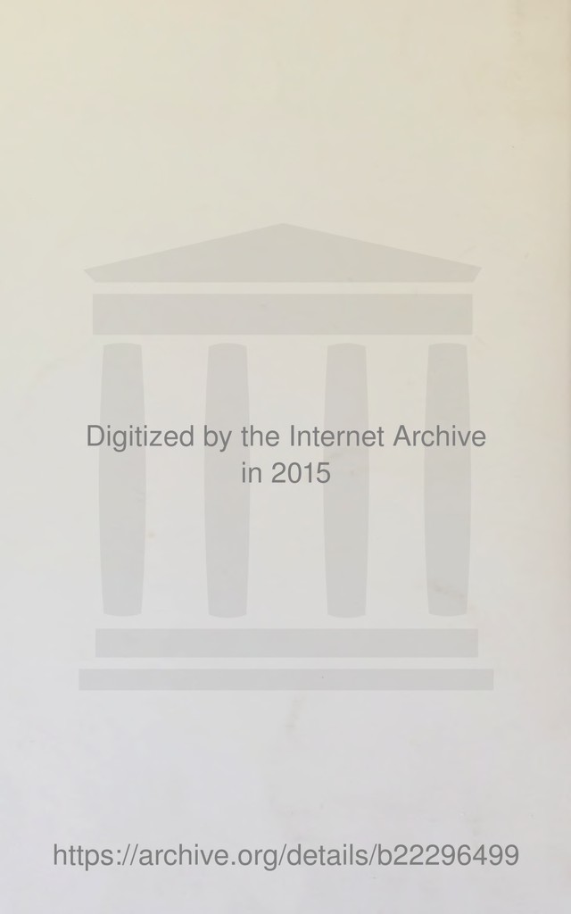 digitised image 1