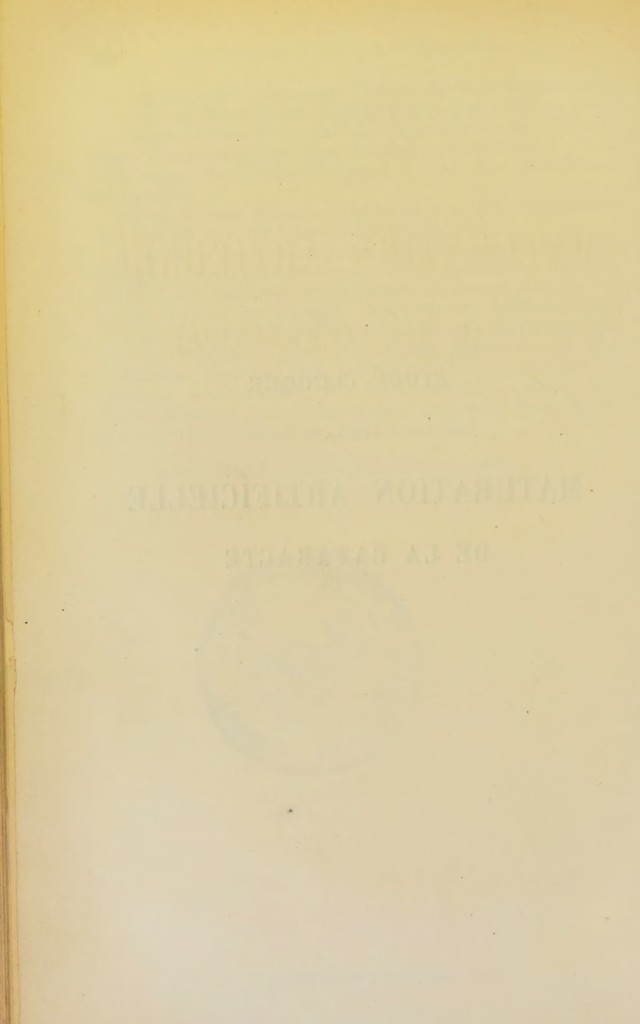 digitised image 3