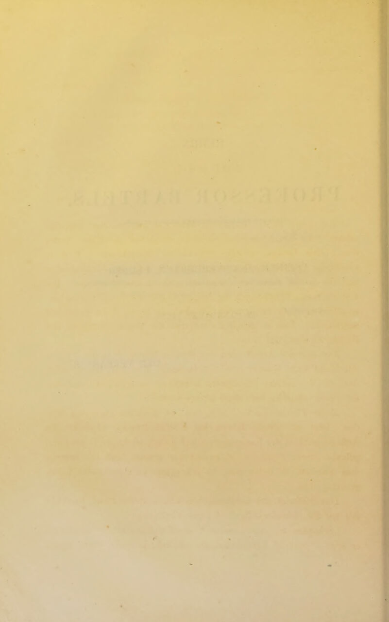 f.' • ■ 1 <’> ^ ^ '•? < >'J ') .*•■* • ••“ , »-■ ; * -rj /T* -