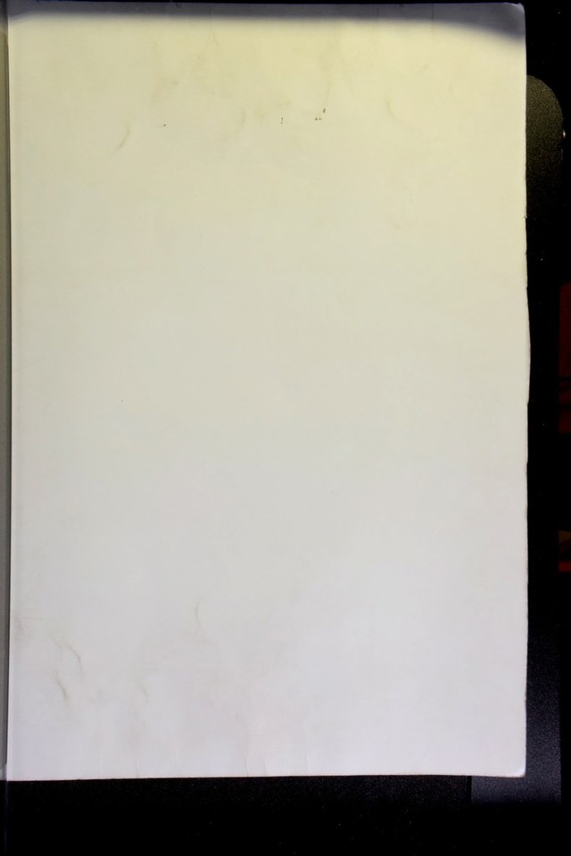 digitised image 1