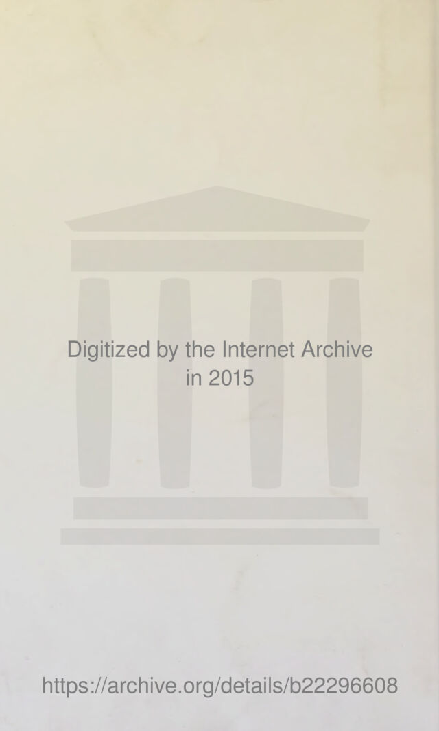 digitised image 2