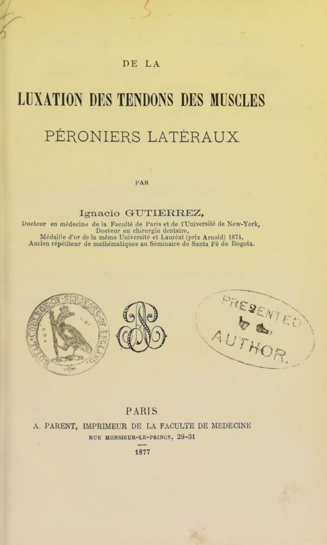 digitised image 3